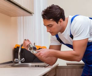 About Septic Pumping Service Scottsburg, VA